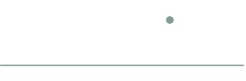 The Network — Table Tennis & Social Club